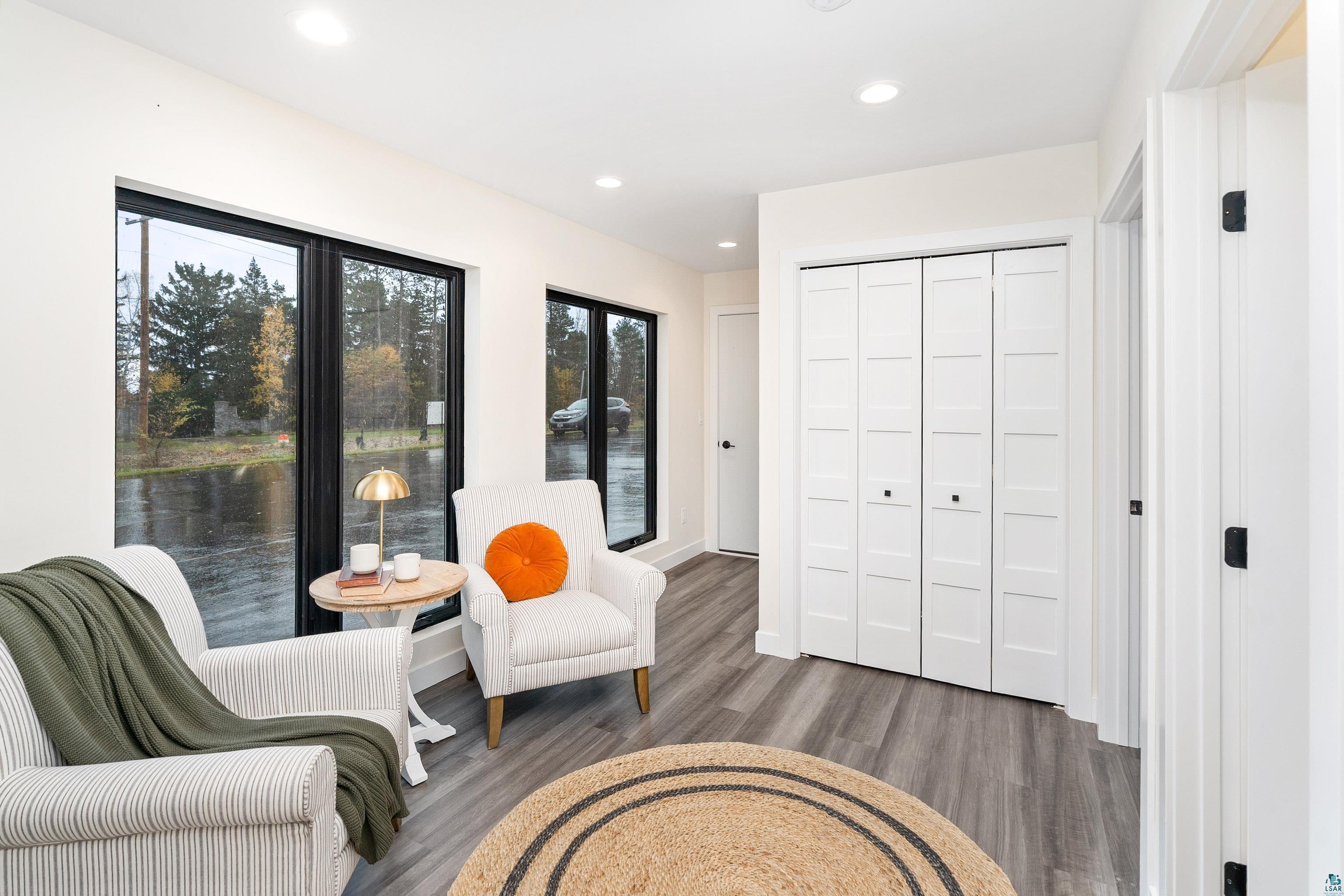 3731 London Road Duluth, MN 55804 - Photo 85 of 92