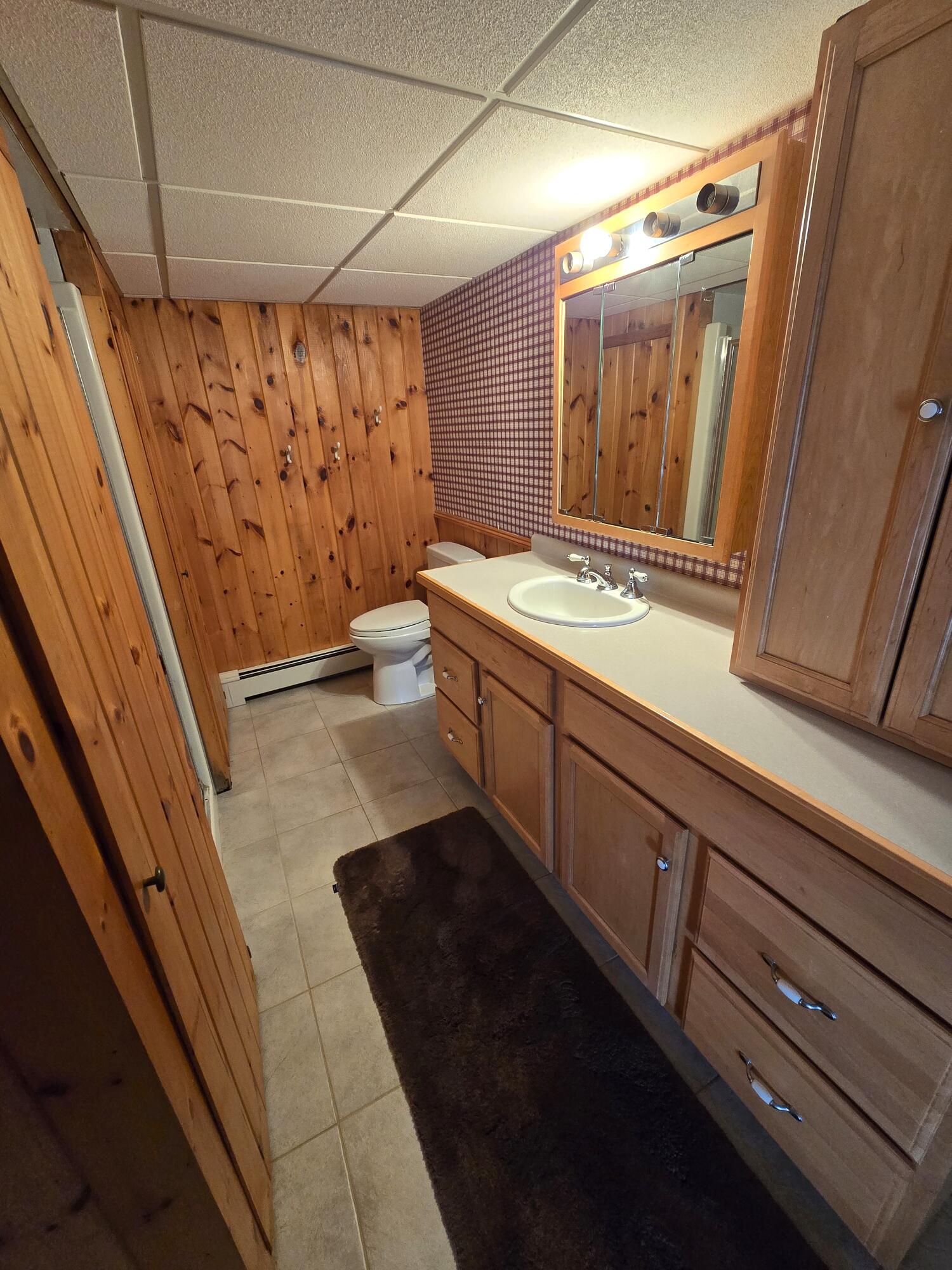110 Shore Road Dexter, ME 04930 - Photo 51 of 88 Extra 13