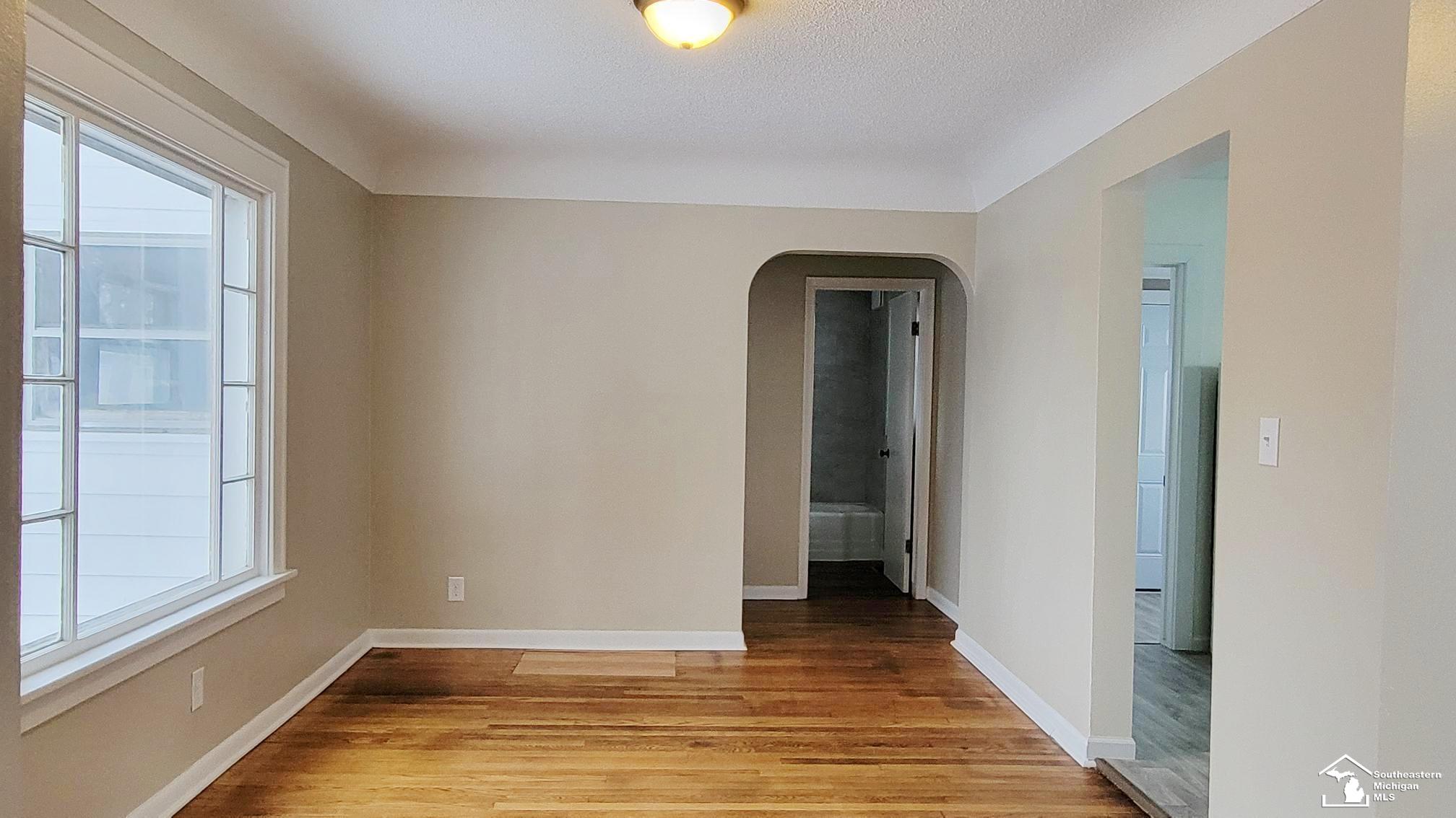15341 South Telegraph Road Monroe, MI 48161 - Photo 12 of 24