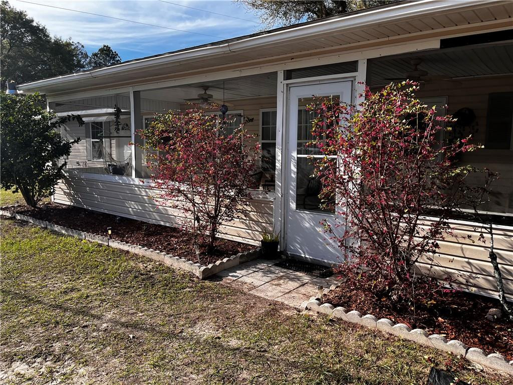 1365 Ballfield Road Hortense, GA 31543 - Photo 2 of 14