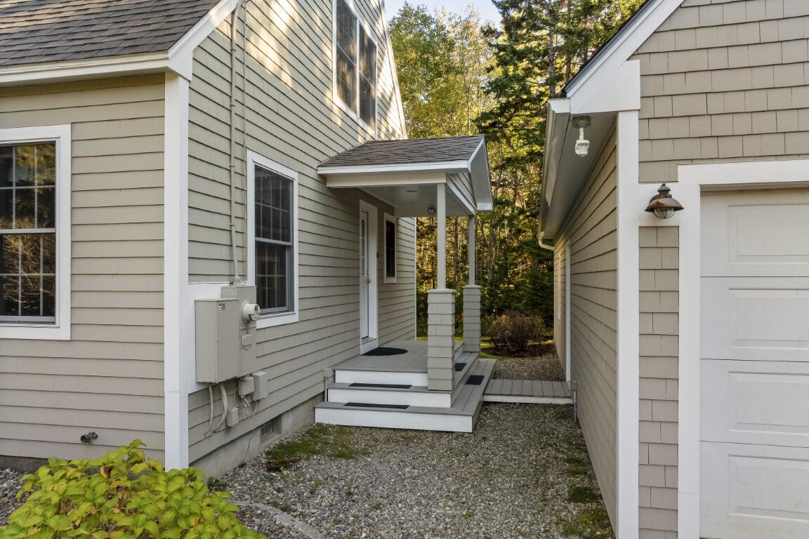 12 Ocean Ridge Drive East Boothbay, ME 04544 - Photo 5 of 54 4
