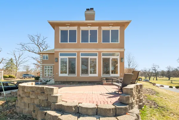 $650,000 | 739 Aberdeen Drive, Crete, IL 60417