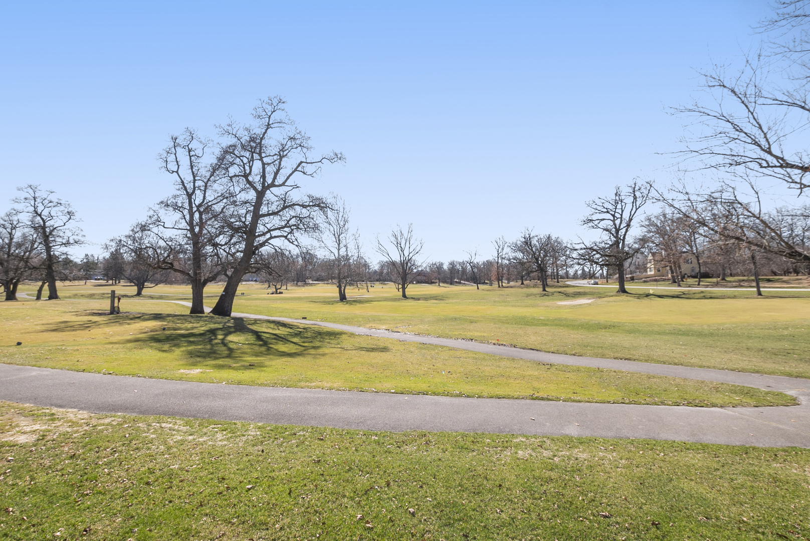 739 Aberdeen Drive Crete, IL 60417 - Photo 31 of 35 a view of a swimming pool with an outdoor space and seating area