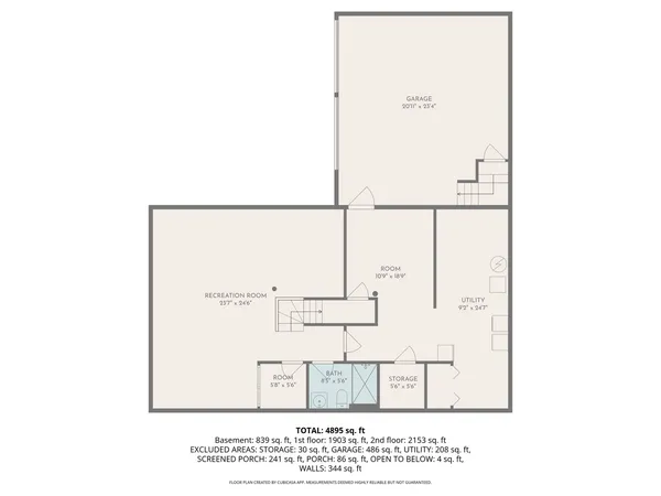 $650,000 | 739 Aberdeen Drive, Crete, IL 60417