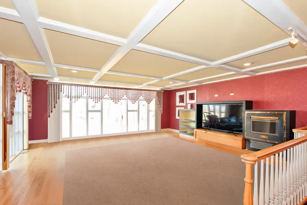 $650,000 | 739 Aberdeen Drive, Crete, IL 60417