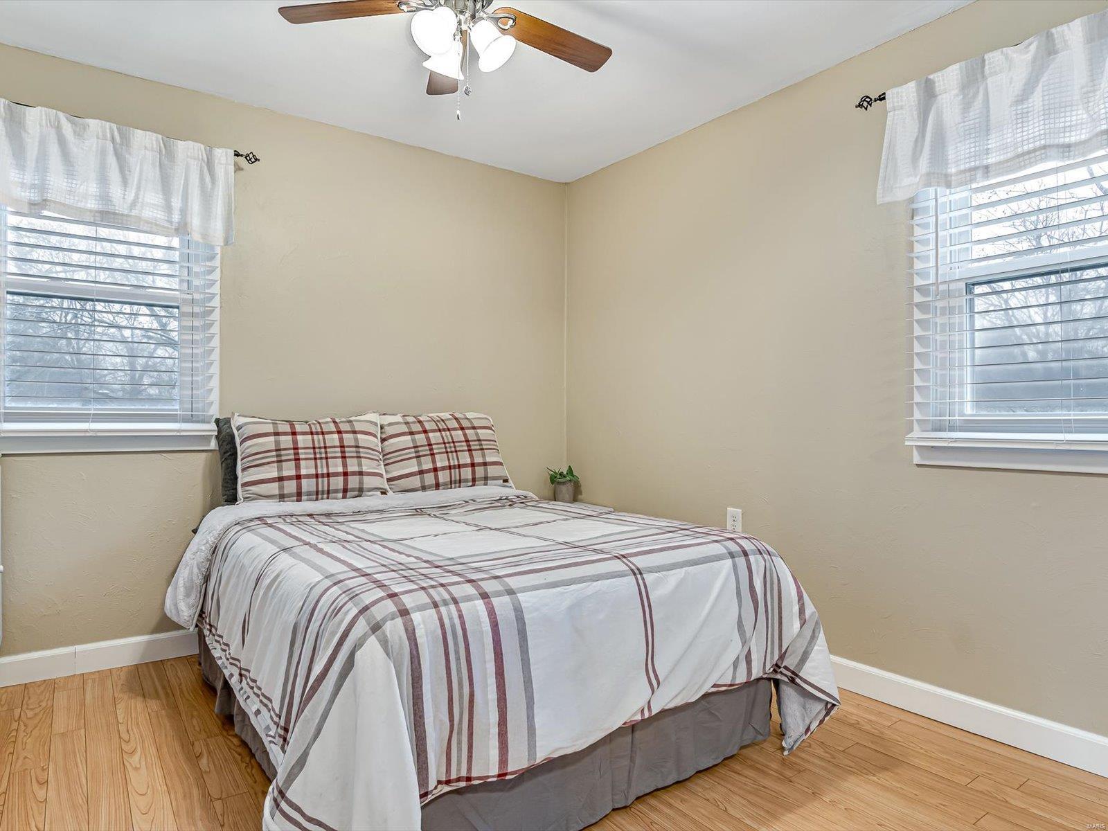 531 St Clair Road Fairview Heights, IL 62208 - Photo 13 of 29 Gallery Image 13