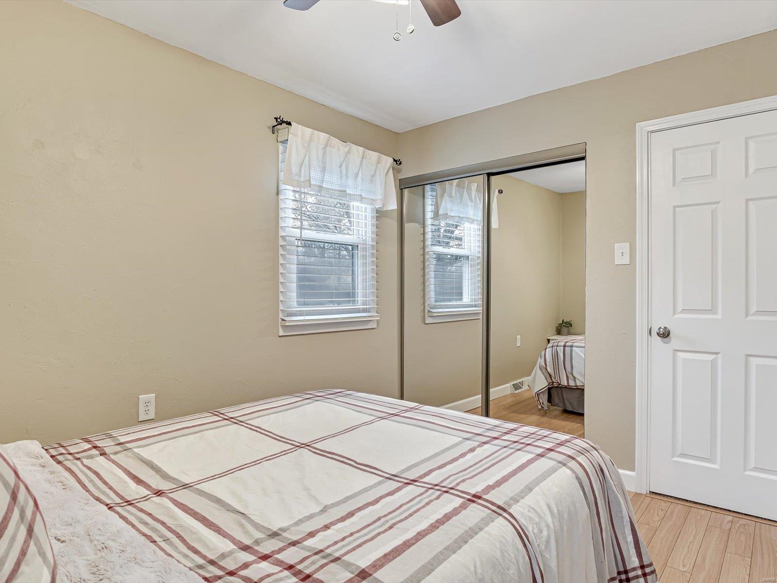 531 St Clair Road Fairview Heights, IL 62208 - Photo 14 of 29 Gallery Image 14