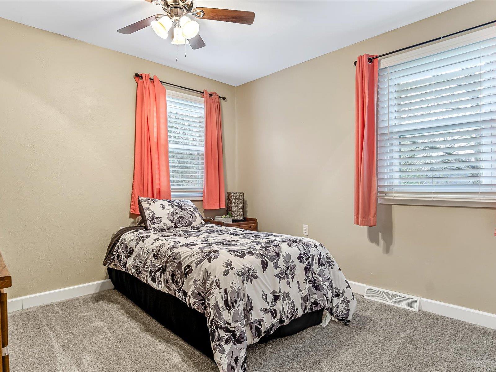 531 St Clair Road Fairview Heights, IL 62208 - Photo 15 of 29 Gallery Image 15