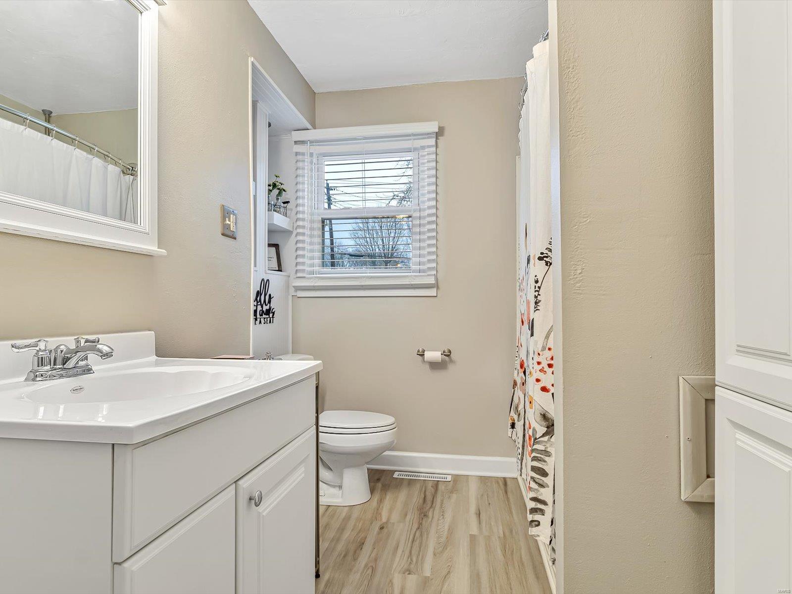 531 St Clair Road Fairview Heights, IL 62208 - Photo 16 of 29 Gallery Image 16