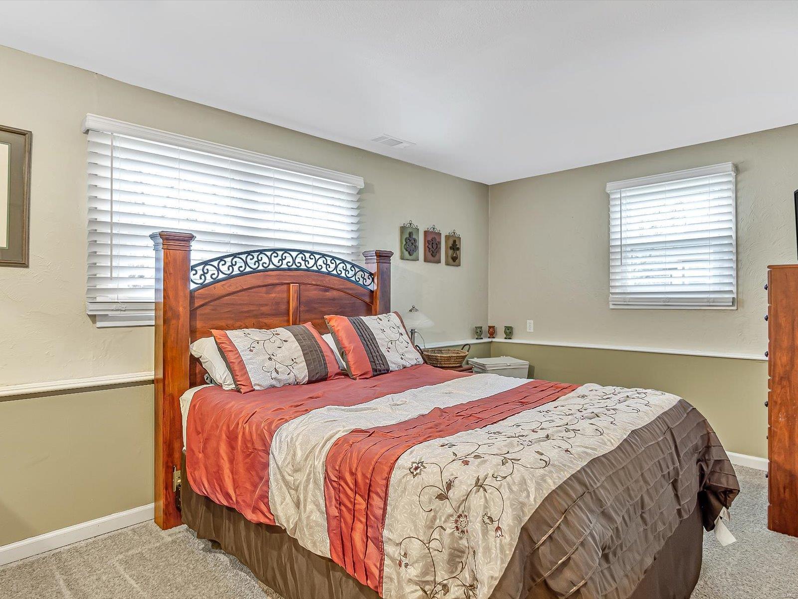 531 St Clair Road Fairview Heights, IL 62208 - Photo 17 of 29 Gallery Image 17