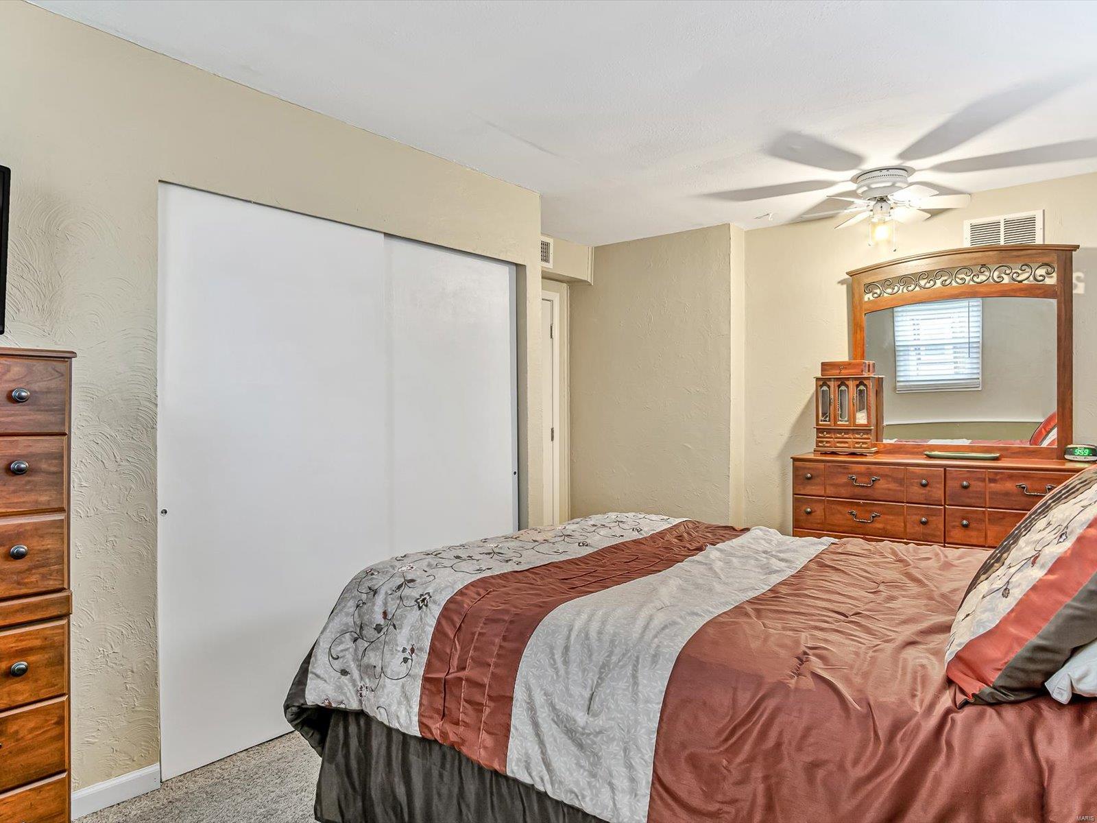 531 St Clair Road Fairview Heights, IL 62208 - Photo 18 of 29 Gallery Image 18