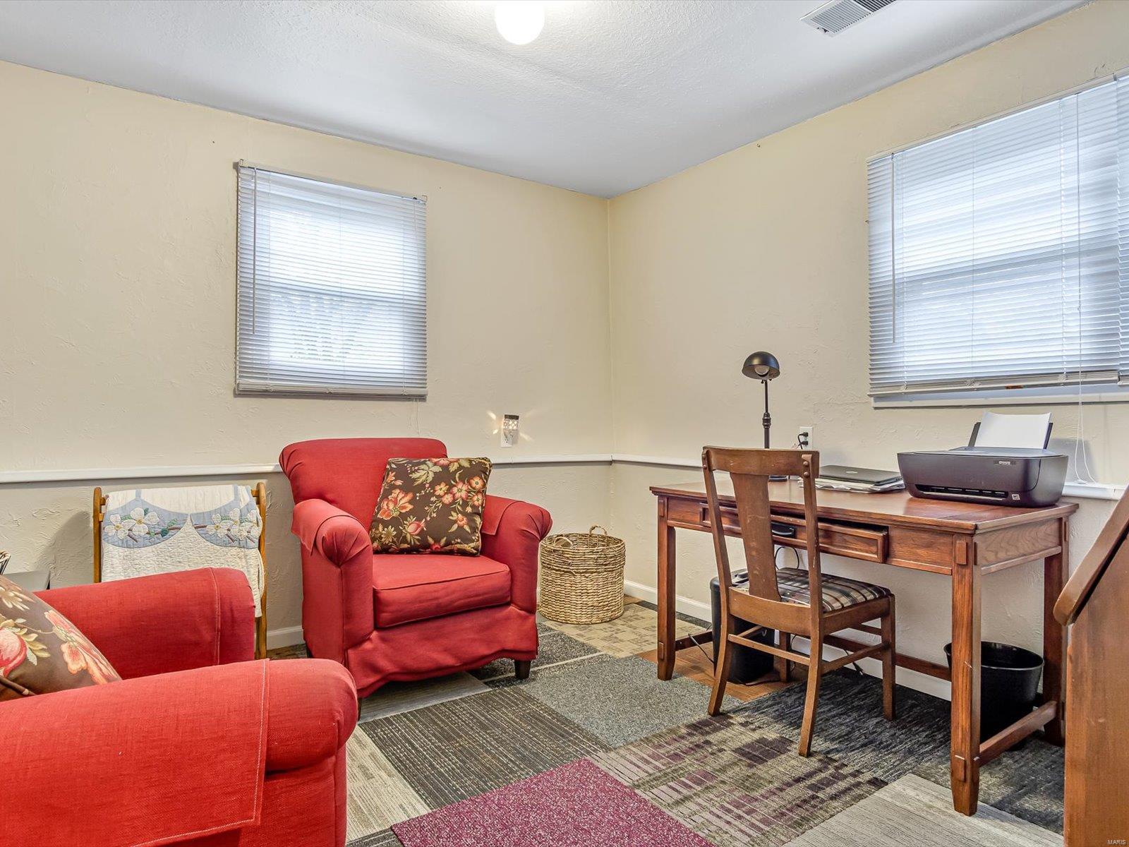 531 St Clair Road Fairview Heights, IL 62208 - Photo 19 of 29 Gallery Image 19