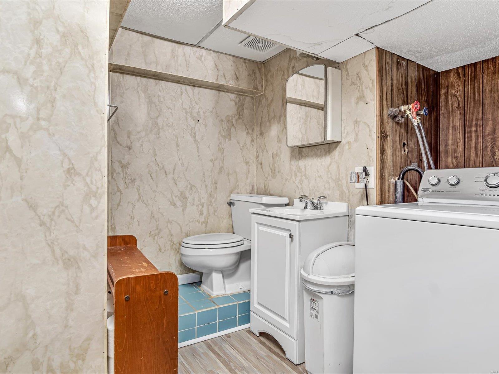 531 St Clair Road Fairview Heights, IL 62208 - Photo 20 of 29 Gallery Image 20