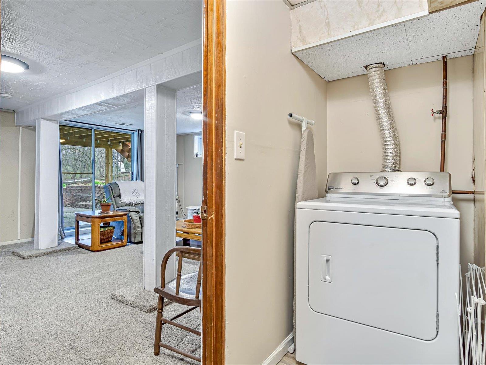 531 St Clair Road Fairview Heights, IL 62208 - Photo 21 of 29 Gallery Image 21