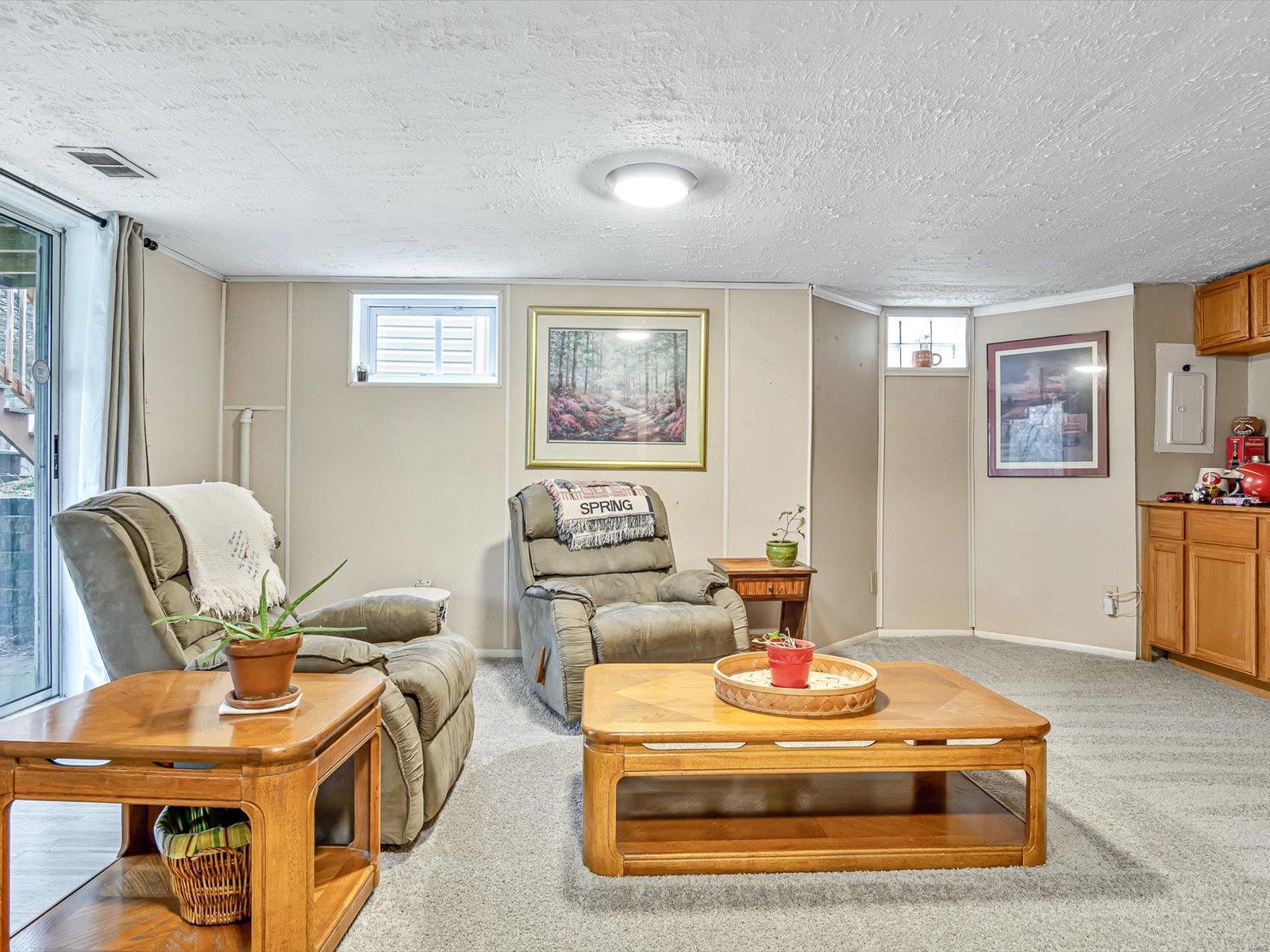 531 St Clair Road Fairview Heights, IL 62208 - Photo 23 of 29 Gallery Image 23