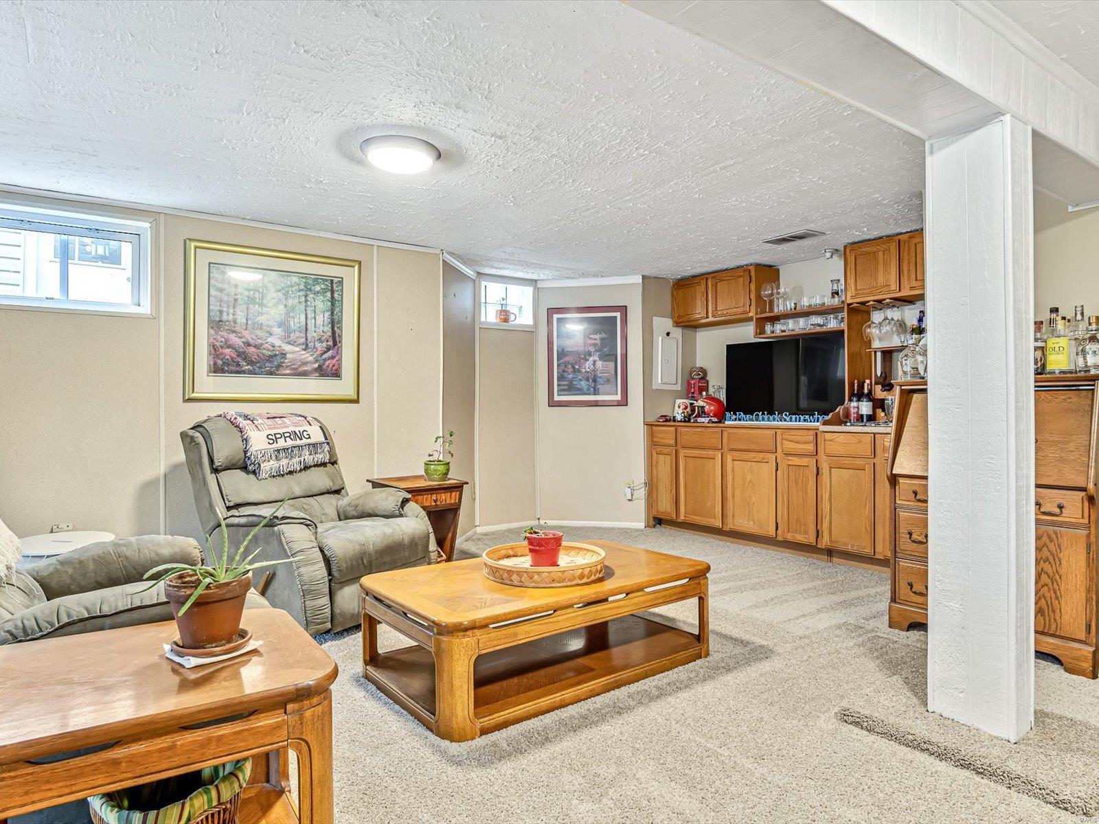 531 St Clair Road Fairview Heights, IL 62208 - Photo 24 of 29 Gallery Image 24