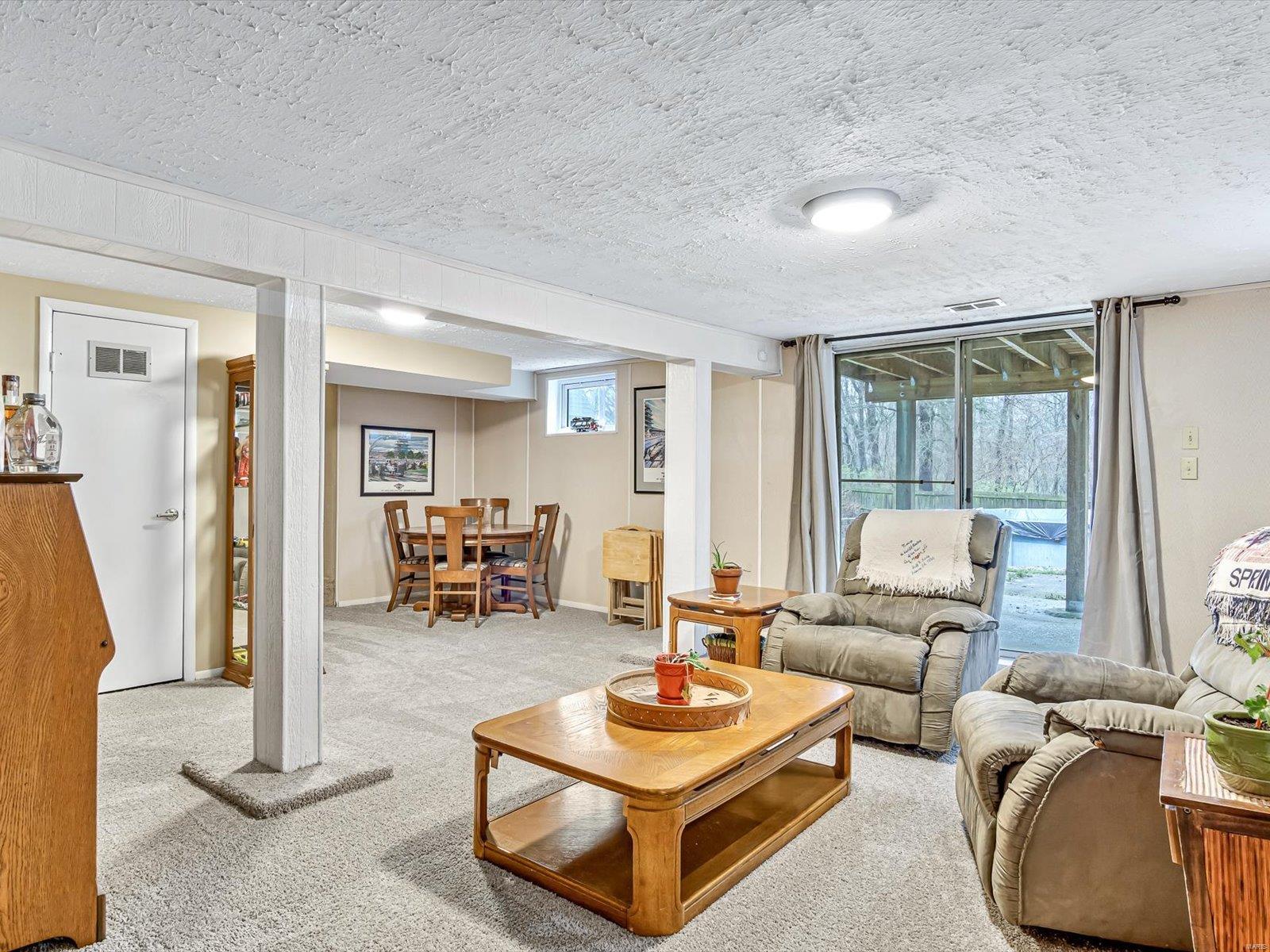 531 St Clair Road Fairview Heights, IL 62208 - Photo 25 of 29 Gallery Image 25