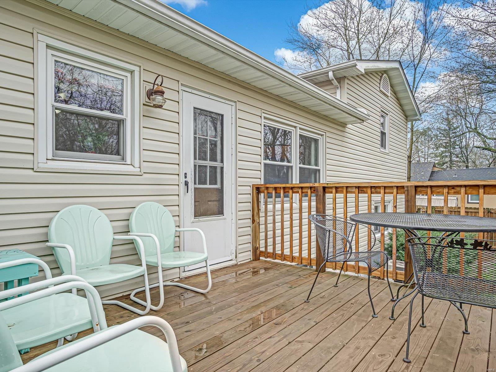531 St Clair Road Fairview Heights, IL 62208 - Photo 26 of 29 Gallery Image 26