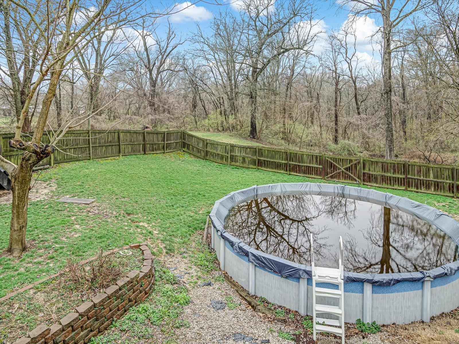 531 St Clair Road Fairview Heights, IL 62208 - Photo 27 of 29 Gallery Image 27