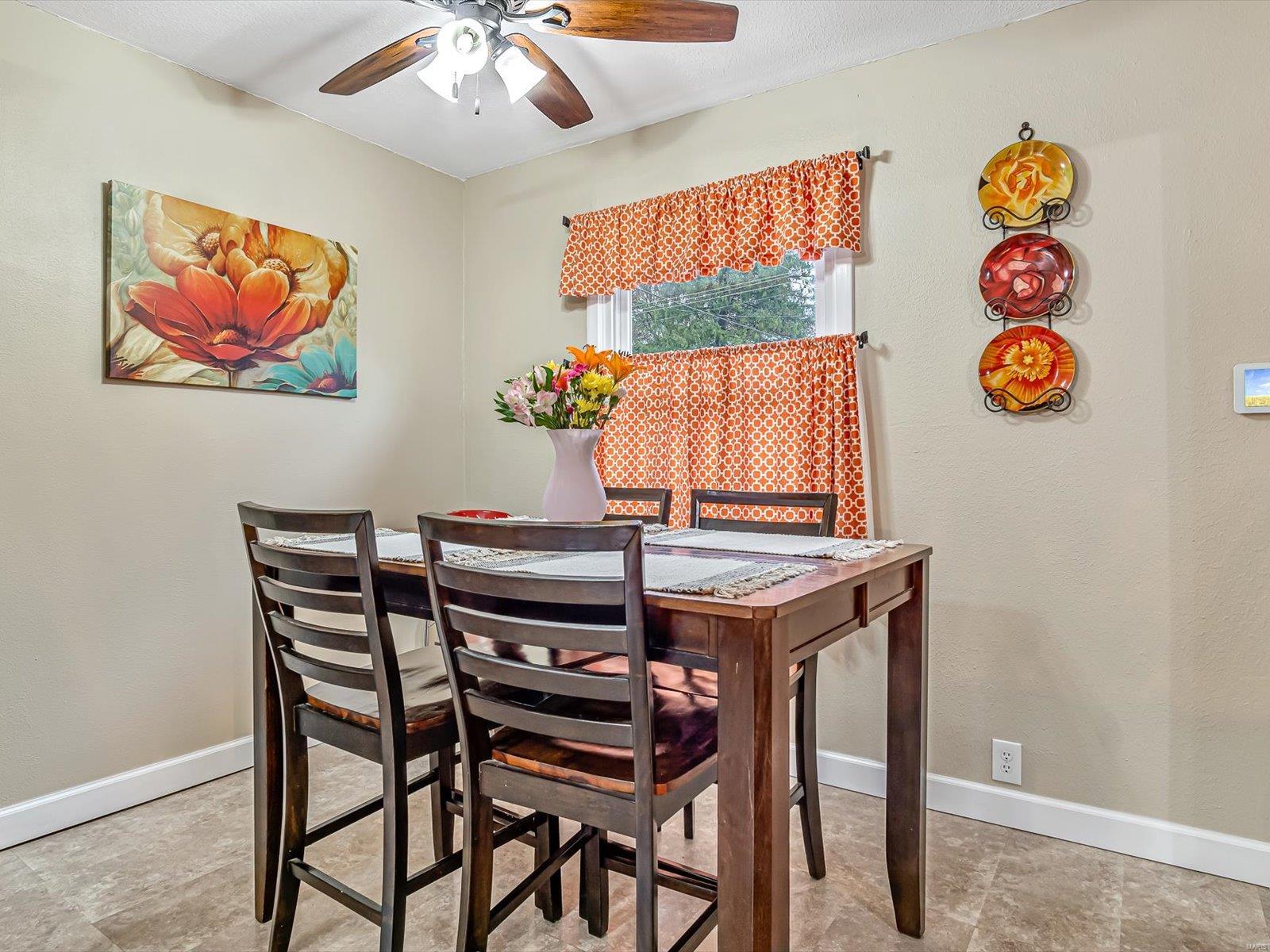 531 St Clair Road Fairview Heights, IL 62208 - Photo 9 of 29 Gallery Image 9
