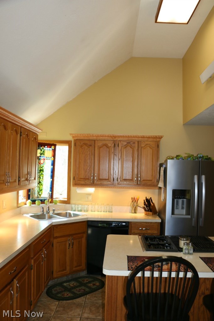 4022 Selnik Road Brimfield, OH 44240 - Photo 7 of 25