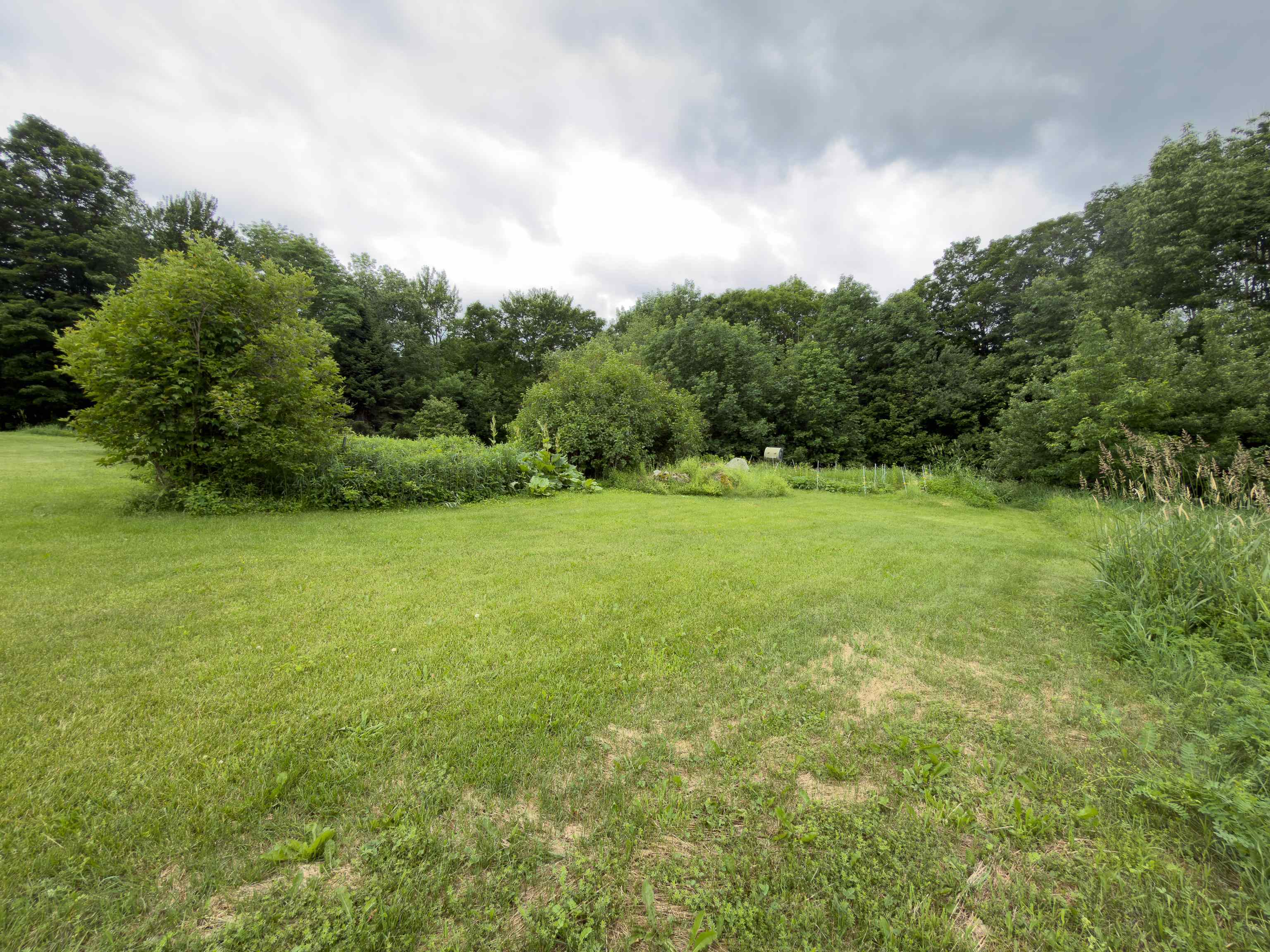 4194 Rt 18 Waterford, VT 05819 - Photo 46 of 60