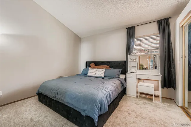 $325,000 | 4155 South Richfield Way, Aurora, CO 80013