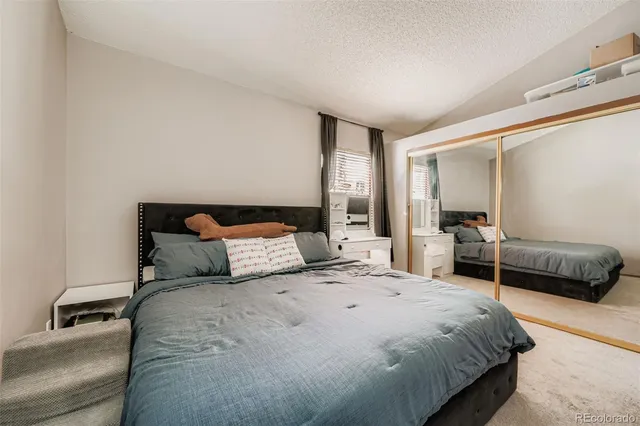 $325,000 | 4155 South Richfield Way, Aurora, CO 80013