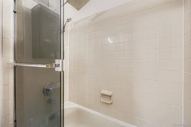 $325,000 | 4155 South Richfield Way, Aurora, CO 80013