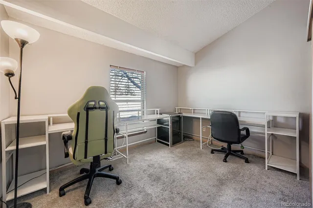 $325,000 | 4155 South Richfield Way, Aurora, CO 80013