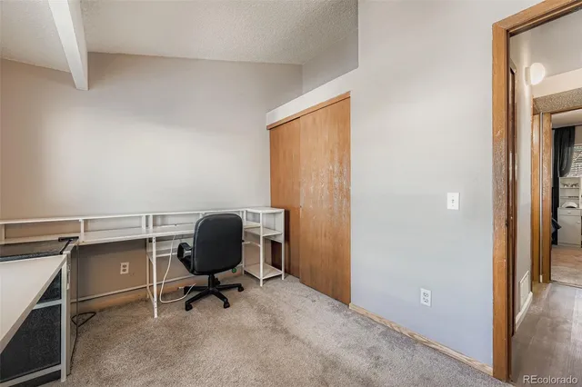 $325,000 | 4155 South Richfield Way, Aurora, CO 80013