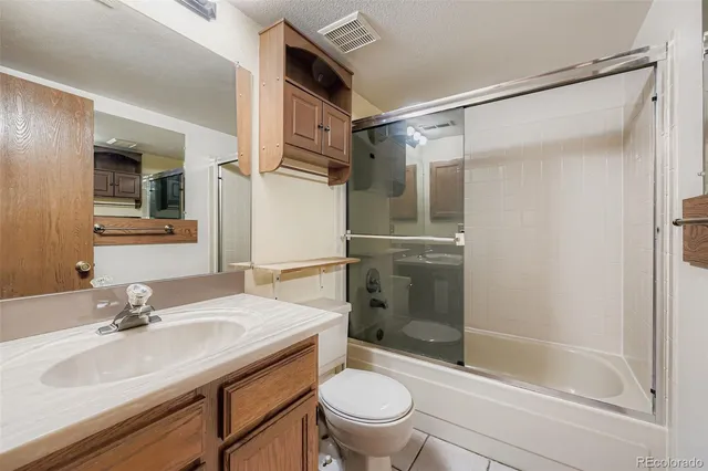 $325,000 | 4155 South Richfield Way, Aurora, CO 80013