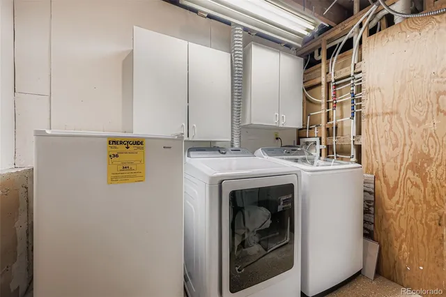 $325,000 | 4155 South Richfield Way, Aurora, CO 80013