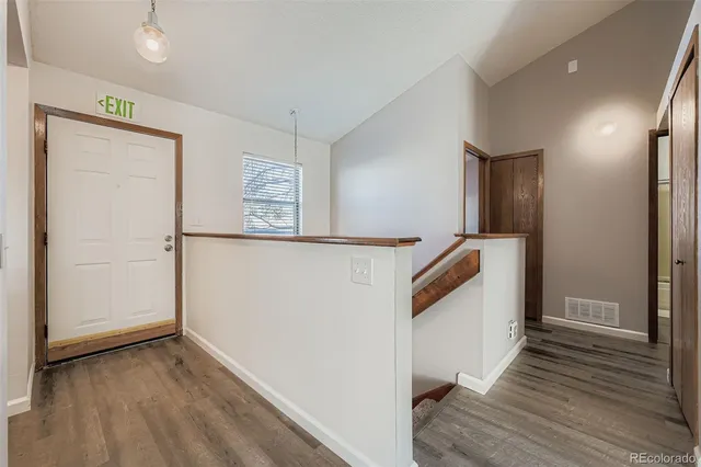 $325,000 | 4155 South Richfield Way, Aurora, CO 80013