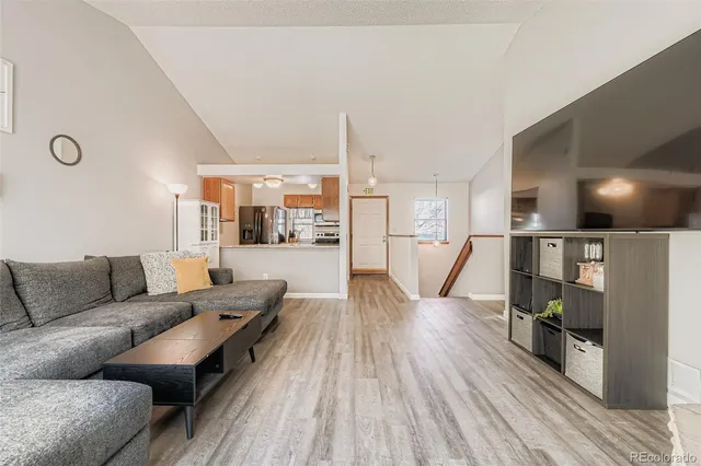 $325,000 | 4155 South Richfield Way, Aurora, CO 80013