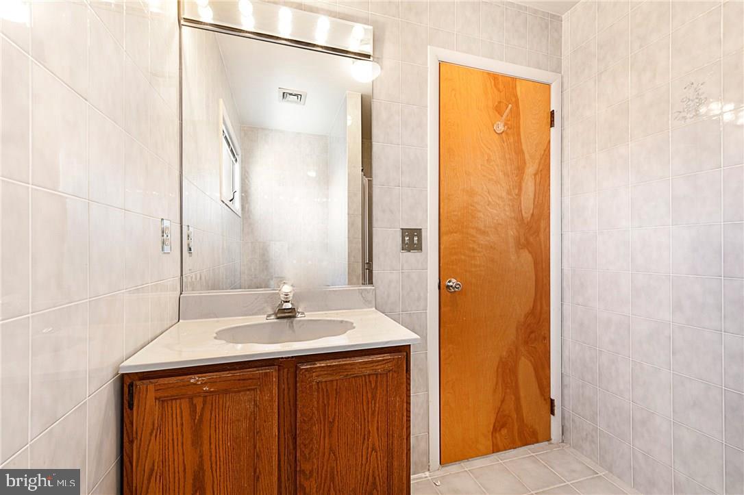 226 Heron Road Tuckerton, NJ 08087 - Photo 22 of 44 Gallery Image 22