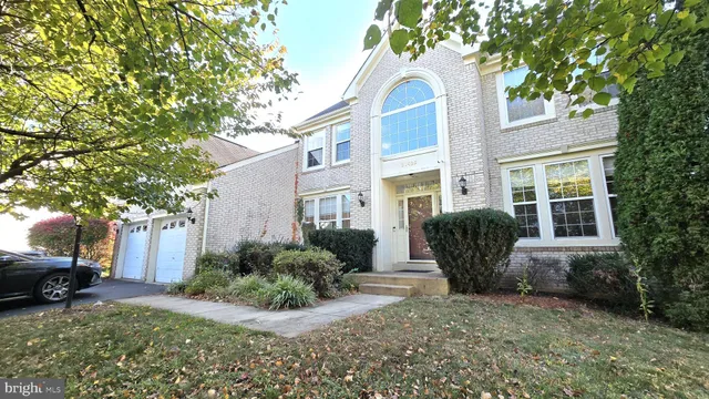 $949,999 | 21439 Kenyon Street, Sterling, VA 20164