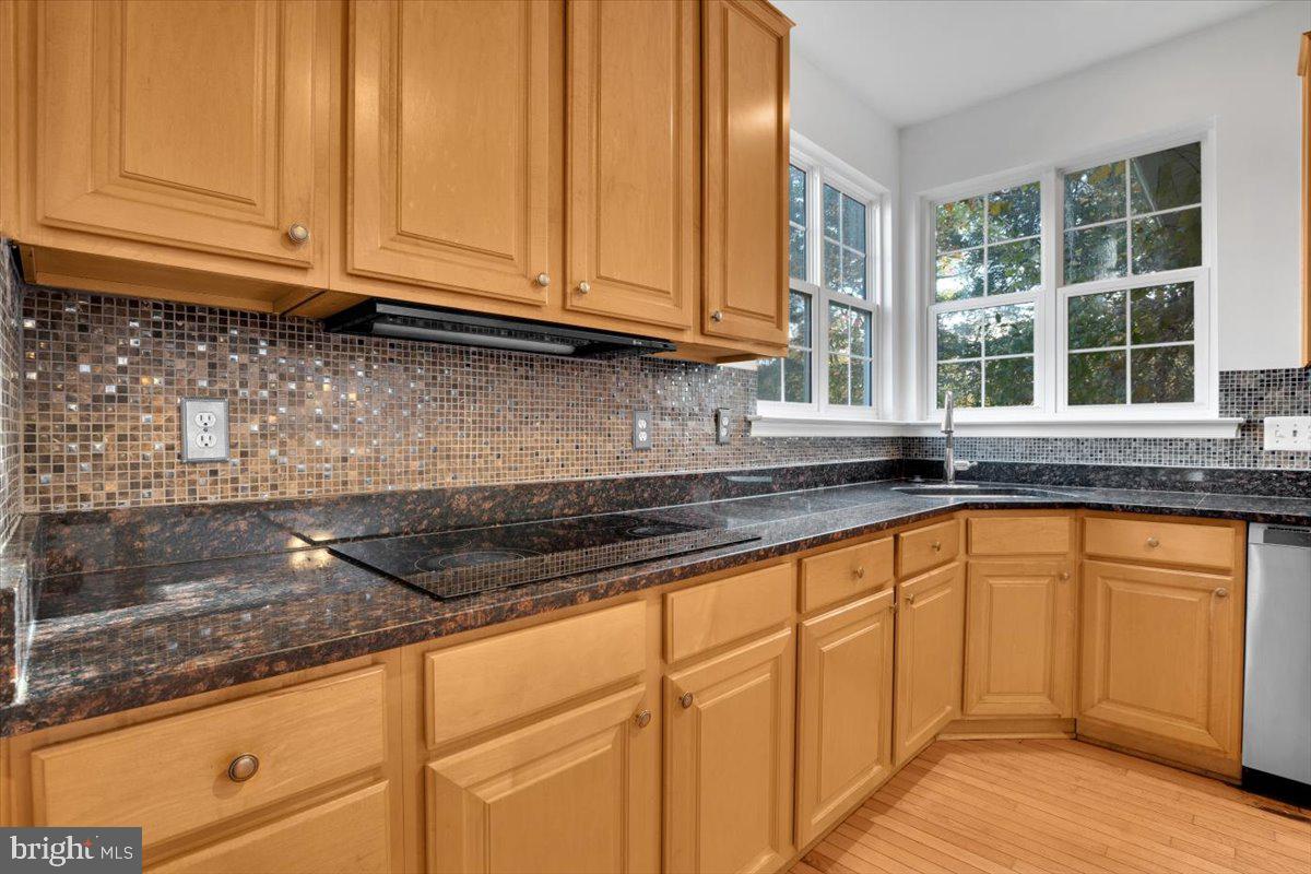 21439 Kenyon Street Sterling, VA 20164 - Photo 13 of 50