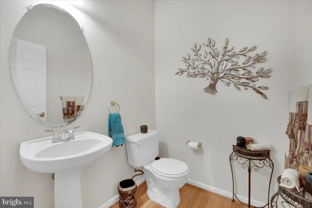 $949,999 | 21439 Kenyon Street, Sterling, VA 20164