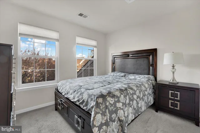 $949,999 | 21439 Kenyon Street, Sterling, VA 20164