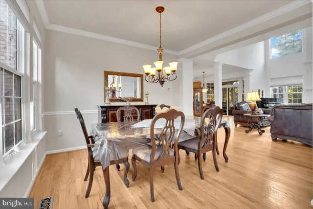 $949,999 | 21439 Kenyon Street, Sterling, VA 20164