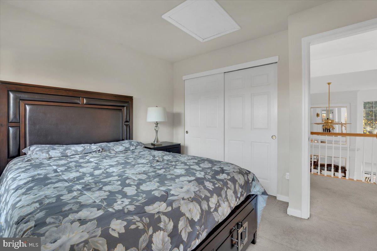 21439 Kenyon Street Sterling, VA 20164 - Photo 21 of 50