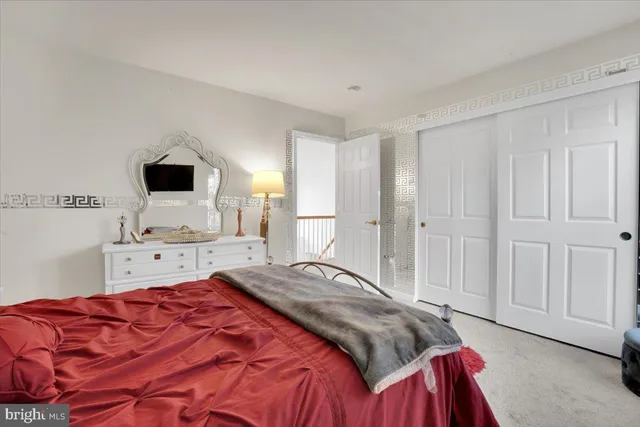 $949,999 | 21439 Kenyon Street, Sterling, VA 20164