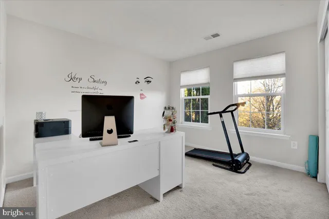 $949,999 | 21439 Kenyon Street, Sterling, VA 20164