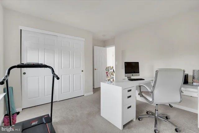 $949,999 | 21439 Kenyon Street, Sterling, VA 20164