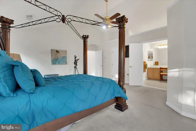 $949,999 | 21439 Kenyon Street, Sterling, VA 20164