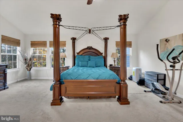 $949,999 | 21439 Kenyon Street, Sterling, VA 20164