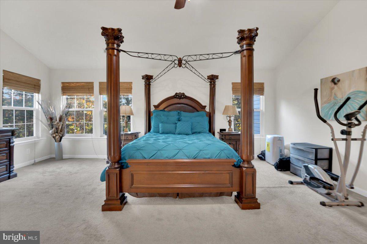 21439 Kenyon Street Sterling, VA 20164 - Photo 29 of 50