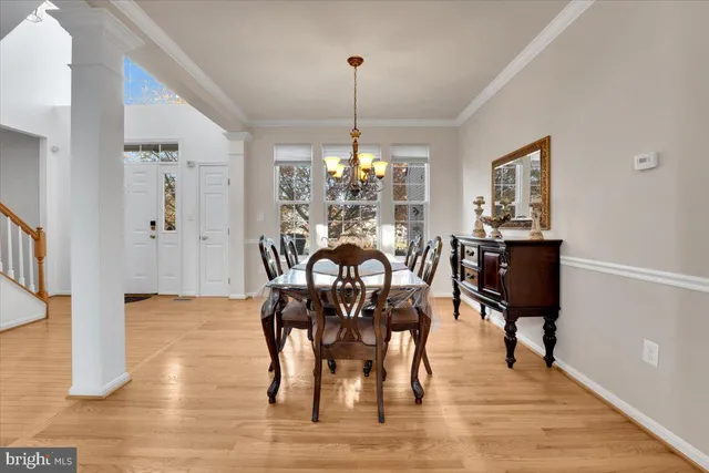 $949,999 | 21439 Kenyon Street, Sterling, VA 20164