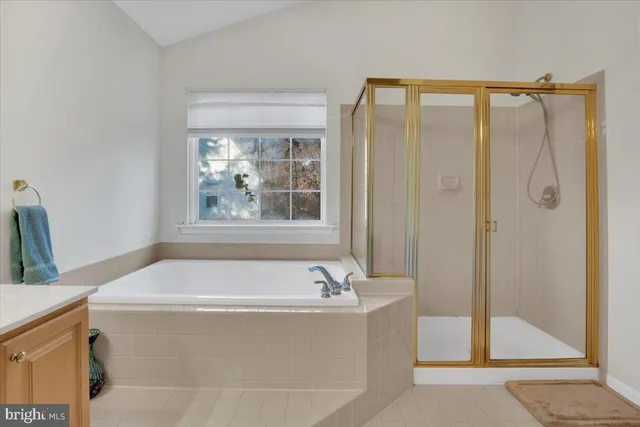 $949,999 | 21439 Kenyon Street, Sterling, VA 20164